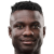 player image of FK Alga Bişkek