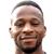 player image of Entente Acren Lessines