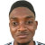 Player picture of Markenly Amilcar