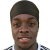 Player picture of Ledson Jerome