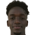 Player picture of Jepthe François