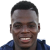 Player picture of Jeff Beljour