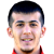 Player picture of Tayfur Bingöl