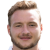 Player picture of Florian Egerer