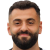 Player picture of Tahsin Çakmak