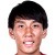 Player picture of Wu Chun Ming