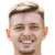 Player picture of Alexander Laukart