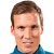 Player picture of Hannes Wolf