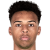 player image of Crawley Town FC