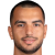 Player picture of Melih Kabasakal