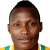 Player picture of Hervé Diomandé