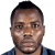 Player picture of Blaise Adou