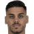 Player picture of Konstantinos Mavropanos