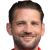 Player picture of Sebastian Gunkel