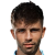 Player picture of Tayfun Can