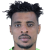 Player picture of Carlos Damtew