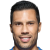 Player picture of Juninho