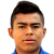 Player picture of Jaiber Jiménez