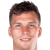 Player picture of Robin Meißner