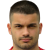 Player picture of Lukas Müller