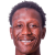 Player picture of Charles Traoré
