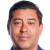 Player picture of Nicolás Córdova