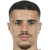 Player picture of Blendi Idrizi