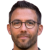 Player picture of Boris Schommers