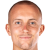 Player picture of Tobias Kraulich