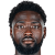 player image of FC St. Gallen