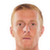 Player picture of Garry Monk