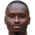 Player picture of Mohamed Cisse