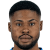 player image of 1. FC Magdeburg