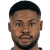 player image of TSV Fortuna 95 Düsseldorf