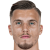 Player picture of Ermedin Demirović
