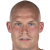 Player picture of Matthias Köbbing