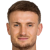 Player picture of Stefan Posch