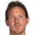 Player picture of Julian Nagelsmann