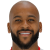 Player picture of Marcão