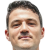 Player picture of Dudú