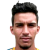 Player picture of Alexis Somarriba