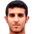Player picture of Milad Pakparvar