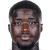 player image of VfL Osnabrück