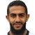 Player picture of Youssef Sakran