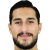 Player picture of Karim Darwich