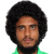 Player picture of Ibrahim Waheed