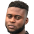 player image of VfB 03 Hilden