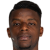 player image of Ascoli Calcio 1898 FC