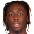 Player picture of Osman Kakay