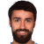 Player picture of Julien Toussaint